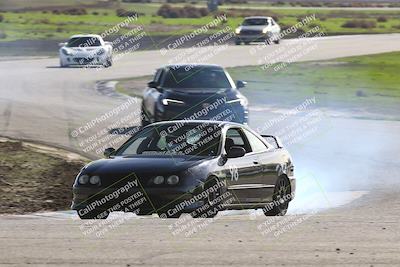 media/Dec-21-2025-Speed Ventures (Sun) [[49cb7d784c]]/Yellow Group/Session 3 purple/